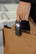 GuardBuddy RCS persoonlijke alarm met USB-C-opladen