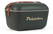 Polarbox Original Medium 12L Vintage Coolerbox