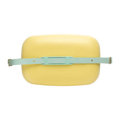 Polarbox Original Medium 12L Vintage Coolerbox