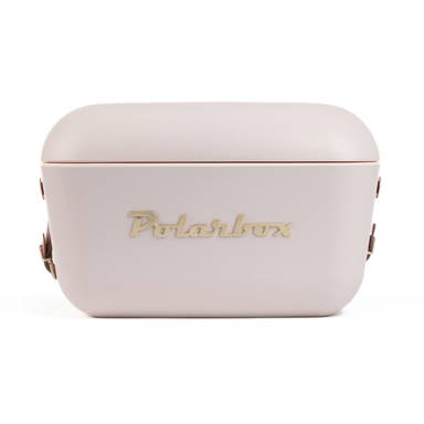 Polarbox Original Medium 12L Vintage Coolerbox