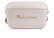 Polarbox Original Medium 12L Vintage Coolerbox
