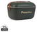Polarbox Original Medium 12L Vintage Coolerbox