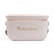 Polarbox Original Medium 12L Vintage Coolerbox