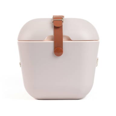 Polarbox Original Medium 12L Vintage Coolerbox