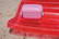 Polarbox Original Medium 12L Vintage Coolerbox