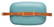 Polarbox Original Medium 12L Vintage Coolerbox