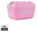 Polarbox Original Medium 12L Vintage Coolerbox
