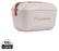 Polarbox Original Medium 12L Vintage Coolerbox