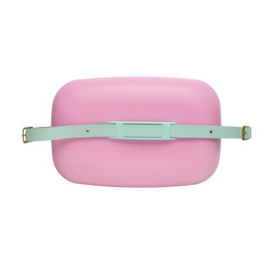 Polarbox Original Medium 12L Vintage Coolerbox