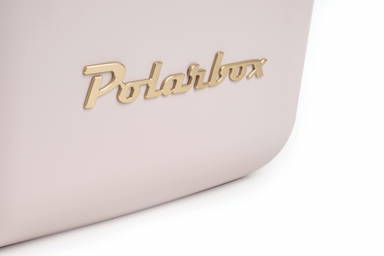 Polarbox Original Medium 12L Vintage Coolerbox