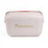 Polarbox Original Medium 12L Vintage Coolerbox