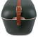 Polarbox Original Medium 12L Vintage Coolerbox
