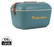 Polarbox Original Medium 12L Vintage Coolerbox