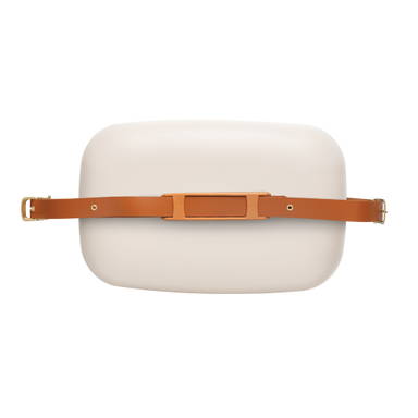 Polarbox Original Medium 12L Vintage Coolerbox