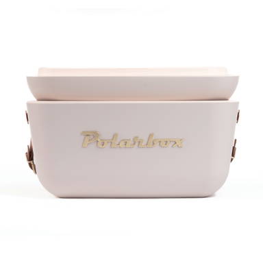 Polarbox Original Large 20L Vintage Coolerbox