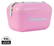 Polarbox Original Large 20L Vintage Coolerbox