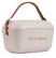 Polarbox Original Large 20L Vintage Coolerbox