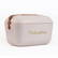 Polarbox Original Large 20L Vintage Coolerbox