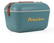 Polarbox Original Large 20L Vintage Coolerbox
