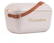 Polarbox Original Large 20L Vintage Coolerbox