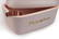 Polarbox Original Large 20L Vintage Coolerbox