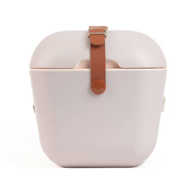 Polarbox Original Large 20L Vintage Coolerbox