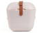 Polarbox Original Large 20L Vintage Coolerbox