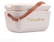 Polarbox Original Large 20L Vintage Coolerbox