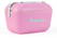 Polarbox Original Large 20L Vintage Coolerbox
