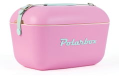Polarbox Original Large 20L Vintage Coolerbox