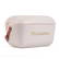 Polarbox Original Large 20L Vintage Coolerbox
