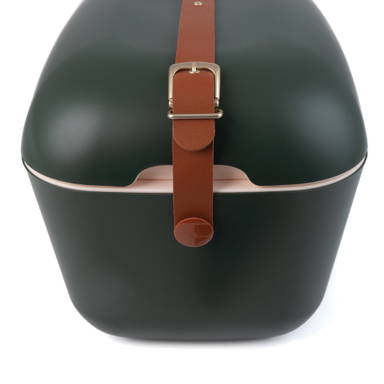 Polarbox Original Large 20L Vintage Coolerbox
