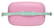 Polarbox Original Large 20L Vintage Coolerbox