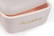Polarbox Original Large 20L Vintage Coolerbox
