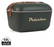 Polarbox Original Large 20L Vintage Coolerbox