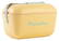 Polarbox Original Large 20L Vintage Coolerbox