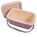 Polarbox Original Large 20L Vintage Coolerbox