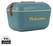 Polarbox Original Large 20L Vintage Coolerbox