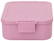 Brabantia Make & Take Lunchbox M 1,1 L