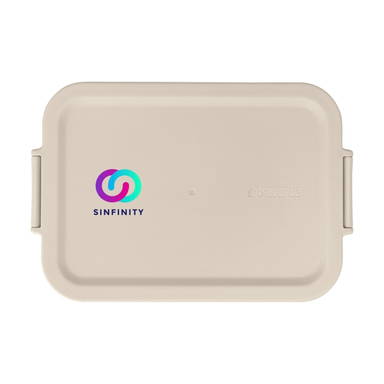 Brabantia Make & Take Lunchbox M 1,1 L