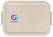 Brabantia Make & Take Lunchbox M 1,1 L