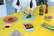 Brabantia Make & Take Lunchbox M 1,1 L