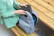 Brabantia Make & Take Lunchbox M 1,1 L