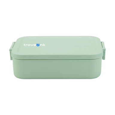 Brabantia Make & Take Lunchbox M 1,1 L