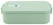 Brabantia Make & Take Lunchbox M 1,1 L