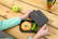 Brabantia Make & Take Lunchbox M 1,1 L