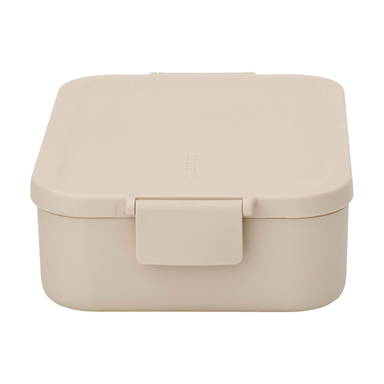 Brabantia Make & Take Lunchbox M 1,1 L