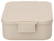 Brabantia Make & Take Lunchbox M 1,1 L