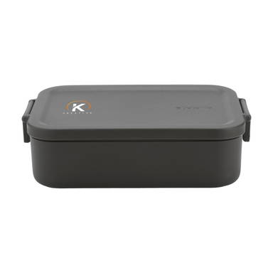 Brabantia Make & Take Lunchbox M 1,1 L