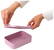 Brabantia Make & Take Lunchbox M 1,1 L